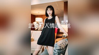 [2DF2]泡妞达人酒吧门口搭讪身材性感的齐逼短裙大白腿美女,美女貌似喝多了大哥出租车带到住所啪啪,无毛白虎女 [MP4/52.8MB][BT种子]