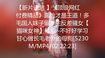 【推特反差婊】九头身露脸淫尻尤物Couple love制服诱惑 榨精名媛 给我~给我精液 顶到了3P上下齐开