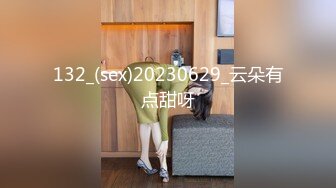 某艺术培训班女厕针孔广角4K高清TP各种小姐姐大小便穿着练舞服的妹子需要脱光了