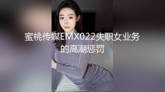 [MP4/ 1.23G]&nbsp;&nbsp; 还真有几份像 漂亮小姐姐 家中被男友连干两炮 最近颜值较高的主播必看 娇喘高潮精彩