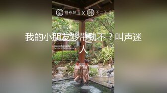 STP29416 2023探花李寻欢下海拍黄片新作为了还赌债亲手把女友送给债主玩肉偿抵债 - 美酱