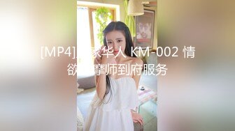 【户外挑战者】土豪玩转洋妞~ 俄罗斯极品模特美女~道具趴趴【42V】 (15)