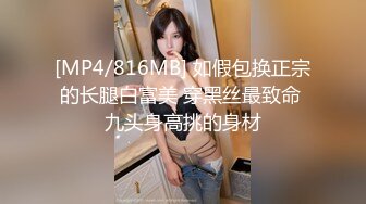 后入黑丝巨乳妹这奶子真爽，这奶子一晃一晃的谁顶得住，暴力挥锄头，内射了！