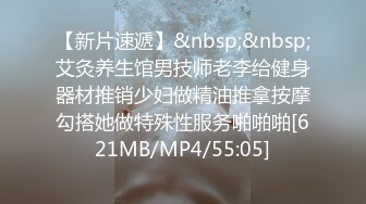 新加坡专业巨乳舞蹈者 AiraCasim 为男友拍摄的全裸自慰私密小视频泄密流出！