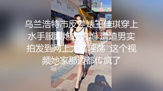 【新片速遞】 漂亮白丝伪娘吃鸡贴贴 舔我舔舒服了才给你插 啊啊老公舒服 在家被小哥哥骚逼操的很舒坦 射了不少 [500MB/MP4/16:20]