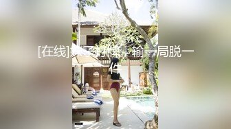 豹纹妹子，口交舔屌洗完澡开操，抬腿抽插侧入猛操