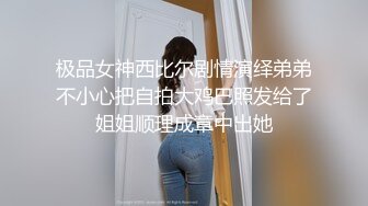 大奶老婆第一二季