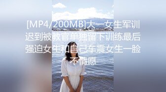 香奈兒藍絲操逼3