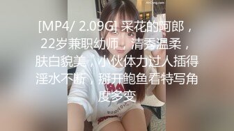 台湾美女『hotbabegirl』搭计程车偷偷自慰！