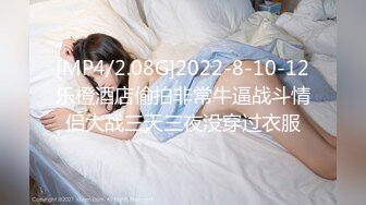 [MP4/2.08G]2022-8-10-12乐橙酒店偷拍非常牛逼战斗情侣大战三天三夜没穿过衣服