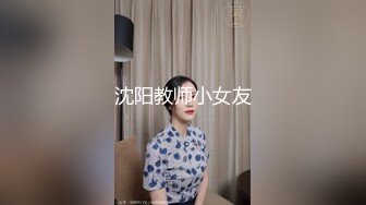 【骑乘控狂喜】“掐我啊”邻家反差台妹「babeneso」OF私拍 童颜美穴逆痴汉骑乘专家【第七弹】 (2)