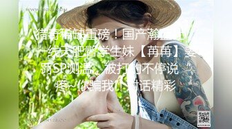 ✿偷拍抄底✿抄底清纯靓丽女神绝对领域 齐B小短裙下的神秘 气质碎花裙小姐姐，内裤还是半透明的