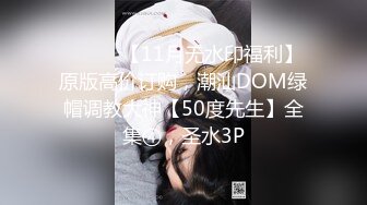 69FILMS 1026 淫荡情侣按摩房露出 69传媒