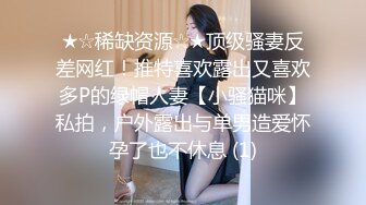 极品反差母狗性感尤物女神 被戴上项圈狗链当母狗爆操，舍不得骑的自行车被别人站起来蹬，高冷外表下是个骚母狗