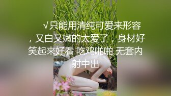 情侣性爱 推荐礼包 反差婊性爱甄选附生活照 完美露脸[171P/1.8G]