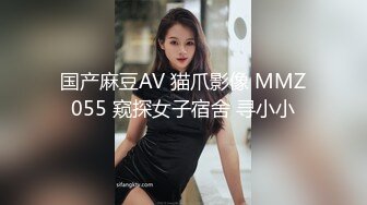 【XKXB8025】赘婿2歪嘴龙王逆袭版