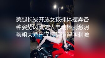 老女人的口活就是好