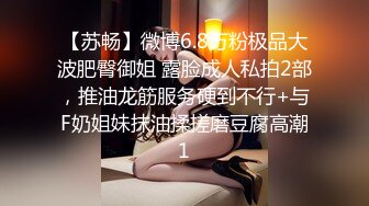 最新顶流香港网红美少女 HongKongDoll  单人AV棒Solo短片 神仙嫩鲍高潮妙不可言1