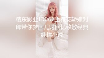 自录无水印 【啊啊雨】熟妇连体丝袜一字马骚舞4月26-5月10【14V】 (9)