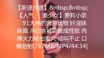 [MP4]STP27699 开豪车富二代小哥夜场路边捡尸失恋醉酒女把她弄回家搞得她浑身欲火主动求草无套内射 VIP0600