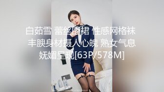 FC2-PPV-3998261 2作品 美脚美尻で括れたウエストの美bodyともかちゃんを騙したら凄くエッチなビデオが出来ました ウブなオマンコが本気汁垂れ流しの膣アクメまで の2連続中 出し (3)