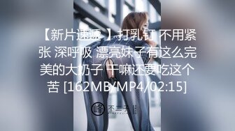 -麻豆映画 男优伟哥为国争光床上驯服价格有点贵的柬埔寨小姐姐