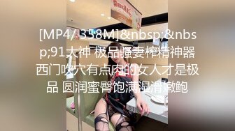 后入骚屁股女友