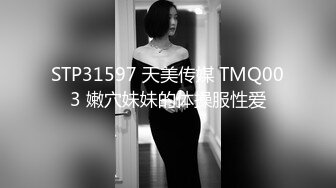 【婉婉想要】新人19岁学生妹，淫荡的小母狗~无套啪啪~后入拽着头发操，在镜子前看尤物高潮嚎叫，超震撼刺激 (3)