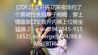 深喉口爆 后入丰臀 完美露脸