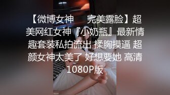 这样就挺好