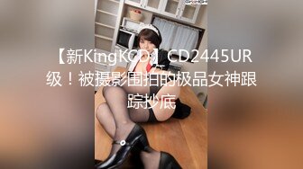 IENE-976 邀請經驗豐富的素人人妻，來提高男子們的性愛經驗！