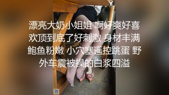 绝版约炮大神！推特大佬【深圳飞哥】调教3P群P极品反差婊绿奴献妻餐厅饭桌刺激3P内裤满地跑