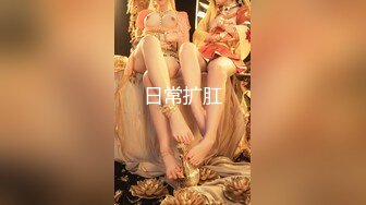 《稀缺?猎奇资源》推特带作品入会私密SM\SP调教圈重磅视频?32位反差女主小姐姐被各种性虐调教正宗的母狗女奴331V 2211P