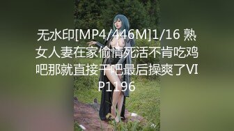 PME-227 苏念瑾 大胸小妹用骚逼换取哥哥疼爱 蜜桃影像传媒