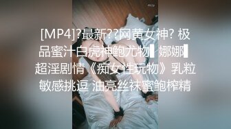 棚户区嫖娼学生装站街女大战百男 (70)