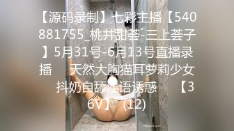 小雅爱吃糖 (1)