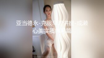 (中文字幕)乳と尻とクビレが凄すぎて雇った極上肉体メイド 水野朝陽