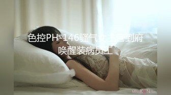 [MP4]外围女神周末来袭&nbsp;&nbsp;甜美苗条又听话&nbsp;&nbsp;这大屌实在太恐怖&nbsp;&nbsp;强烈要求加润滑油才让干 精彩香艳