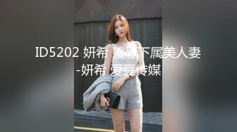 【奶丸69】三男一女00后的世界真疯狂，户外车震，黑丝，人工白虎粉穴，69舔穴，轮插内射，真精彩