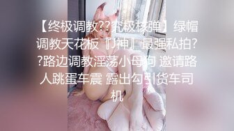 重度制服空姐爱好者，推特约炮大神【惊蛰大人】私拍，圈养女神母狗日常调教啪啪