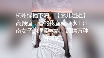 俺老婆