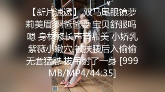 [MP4]STP24168 【钻石级推荐】麻豆首支女性向AV作品-男友的私房早餐 打造专属于“你”的情欲流动 麻豆女神苏清歌 VIP2209