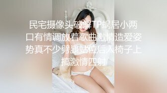 山东小母狗