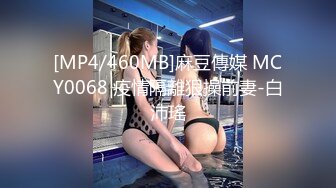 91制片厂 BCM048 为夫献身的绝色少妇 林嫣