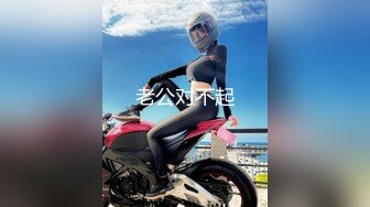 [MP4/527M]2/16最新 欧洲留学女友林雅儿与帅哥男友无套激情啪啪操VIP1196