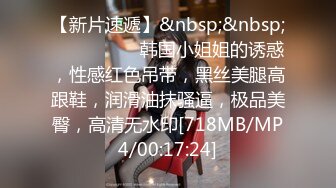 [MP4/600M]6/24最新 和姐夫幽会吃完外卖后大奶小姨骑坐后入一脸享受VIP1196