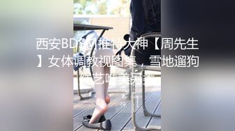 [2DF2]模特大学生性感女仆粉嫩小穴 硬胶棒硬生插入 [MP4/237MB][BT种子]