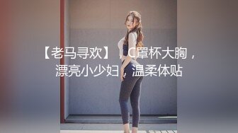 【羡煞狼友！姐妹花共事一夫】泰国被豢养姐妹女奴「Leo99k」OF日常户外3P野合日记【第一弹】 (1)