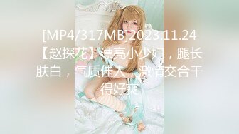 [MP4/317MB]2023.11.24【赵探花】漂亮小少妇，腿长肤白，气质佳人，激情交合干得好爽