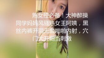 果寶寶 八套清純女友系列無修原版視頻寫真合集[1067P+5V/1.78G]